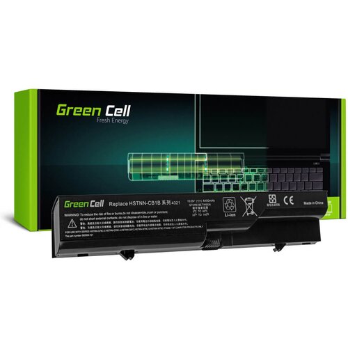  Baterija HP 620 625 ProBook 4320S 4520S 4525S Cijene