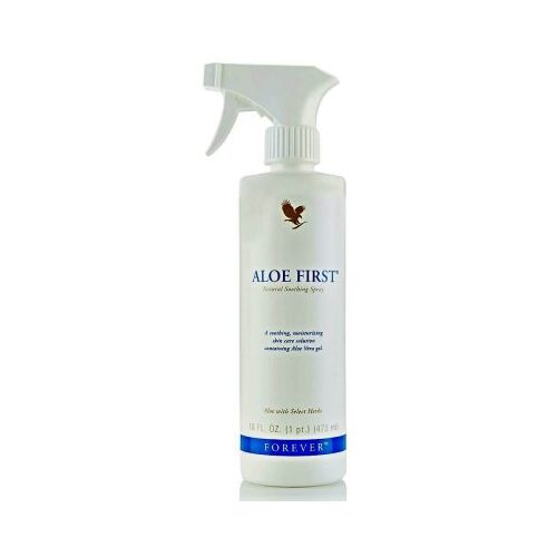 Aloe First® Cene