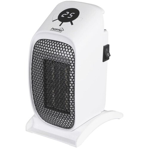 Home Grijalica keramička, 400 W, LED display &ndash; FKH 400 Cijene