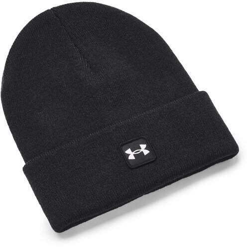 Under Armour Men&amp;#039;s Halftime Cuff Beanie Slike