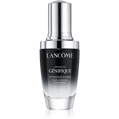 Lancôme Génifique serum za pomlađivanje 30 ml Cijene