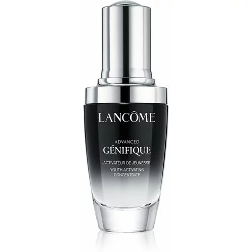 Lancôme Génifique serum za pomlađivanje 30 ml