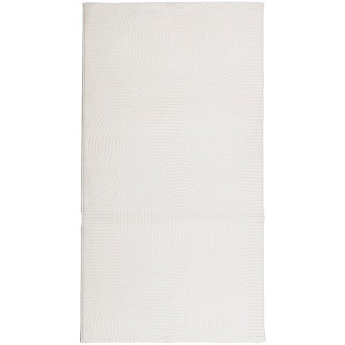Maison Chic Preproga, Rug IZA skandinavski videz krem 80x150 cm, (22120991) Cene