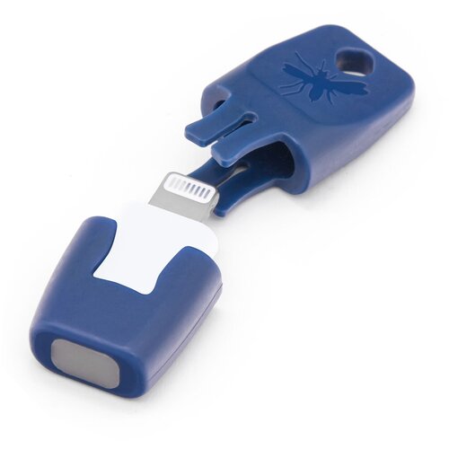 Heatit classic lightning iscjelitelj uboda insekata Slike