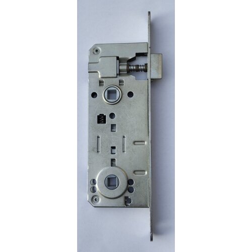  Brava za drvena vrata 65mm WC 3082-9 AGB Cene