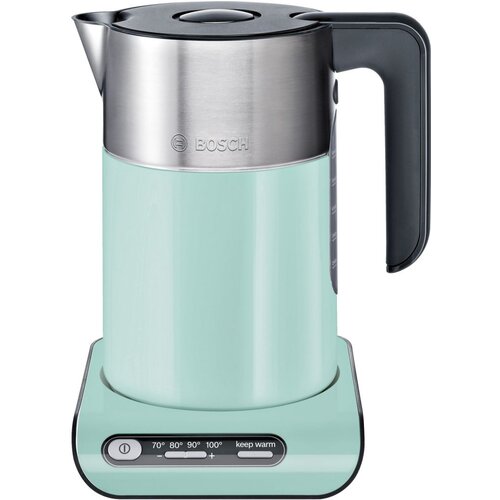 Bosch Kuhalnik vode TWK8612P Slike