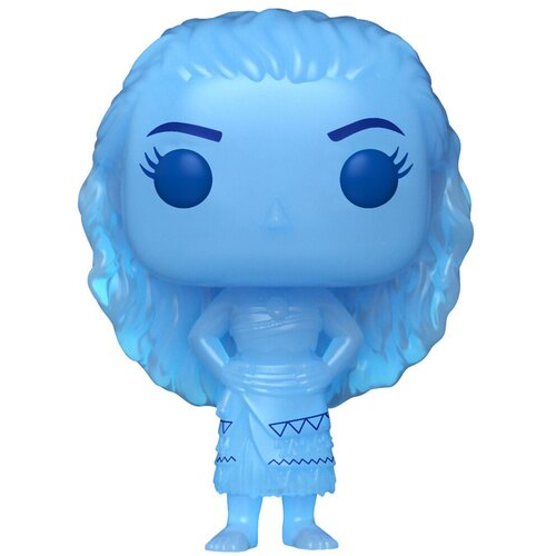 Funko POP figure Disney Moana - Moana &amp;amp; Pua Slike