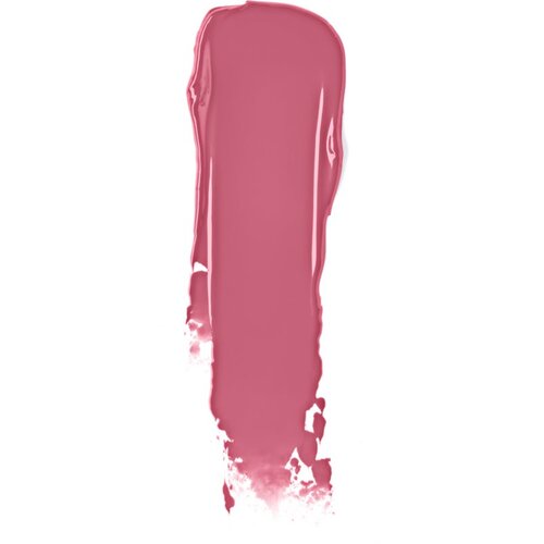 Smashbox Always on Liquid Lipstick mat tekući ruž za usne nijansa - Dream Huge 4 ml Slike