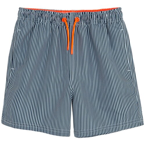 Cool club kopalke boxer hlače KH CCB3222339 8170892 F modra 134 Cene