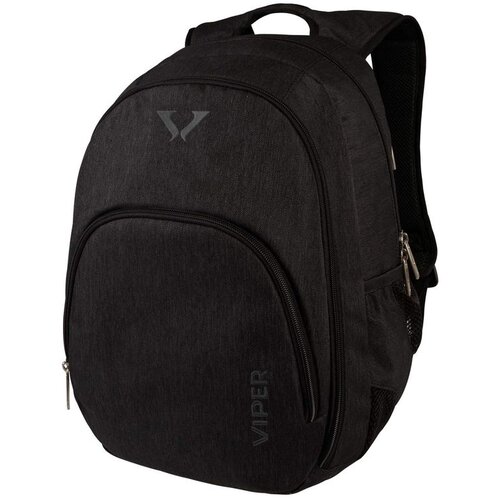 Viper ruksak Iron black Cene