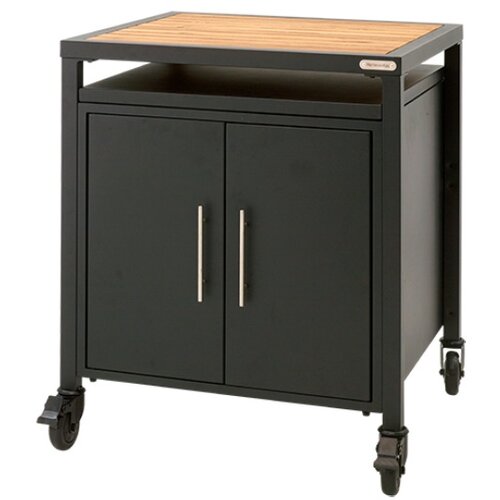 Big Green Egg dodatni ormar Cene