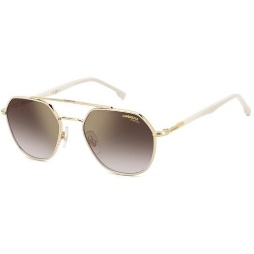 Carrera Naočare za sunce CA 303/S VVP/YK Cene