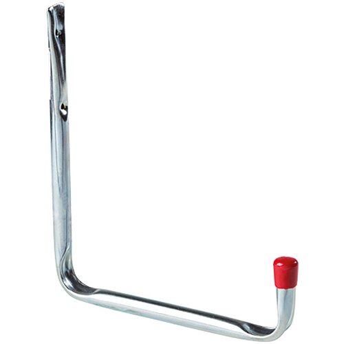STABILIT zidna kukica (25 x 29,2 cm, opteretivost: 15 kg, promjer: 18 mm) Slike