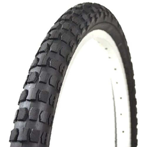 Galaxy sp.guma 16x2.125 (57-305) G-044 Cene