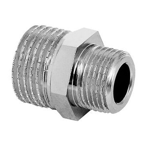 Magnum Priključak gumirani 1/2 sa reducirom na 3/4 Cene