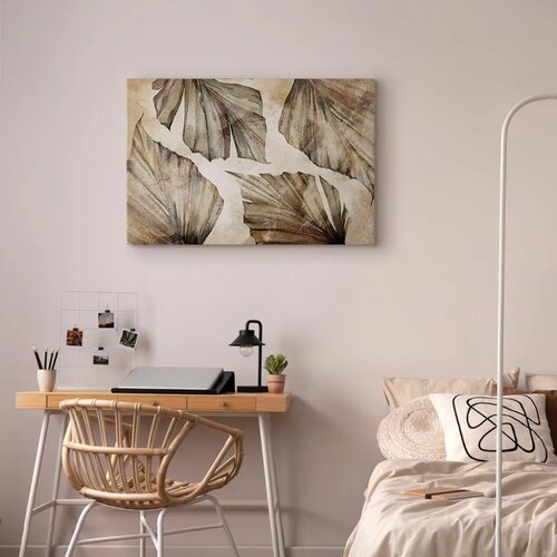  Slika - Autumn Leaves (1 Part) Wide 120x80 Cijene