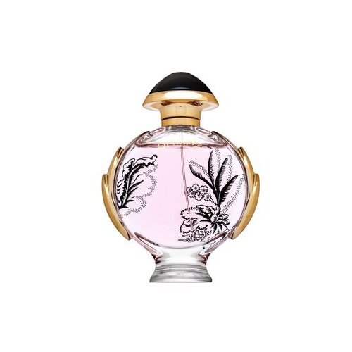 Parfem za žene Paco Rabanne EDP Olympéa Blossom 50 ml Cijene