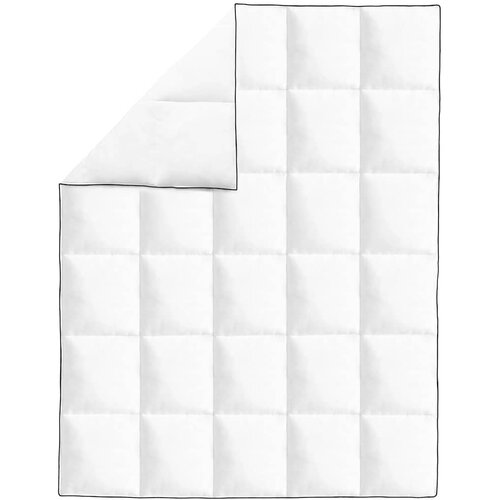  Zimski poplun s perjem 2 kom 150 x 200 cm Slike