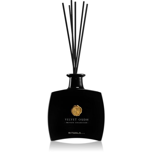 Rituals Private Collection aroma difuzer s punjenjem 450 ml Slike
