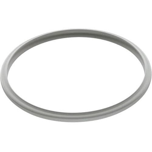 Wmf Gumica za pritisk 6068569990 22 cm, (5000508905) Slike