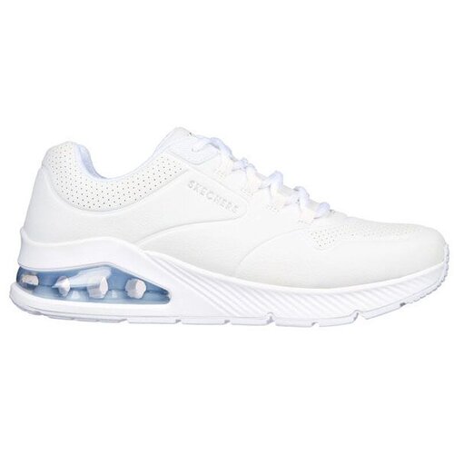Skechers Niske tenisice bijela Cijene