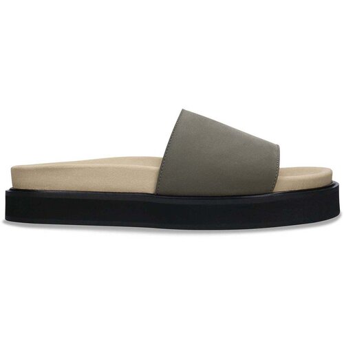 Nae Vegan Shoes Čevlji Derby Okina pisana Cene