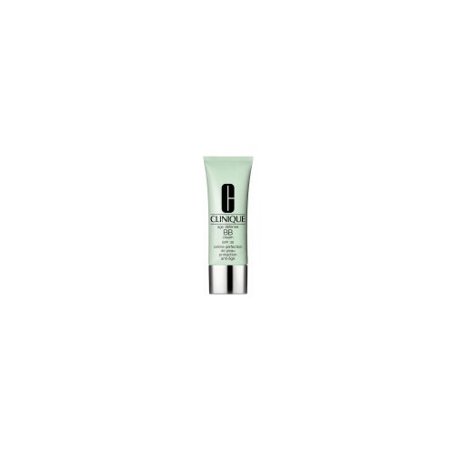 Clinique Age Defense SPF30 Cijene