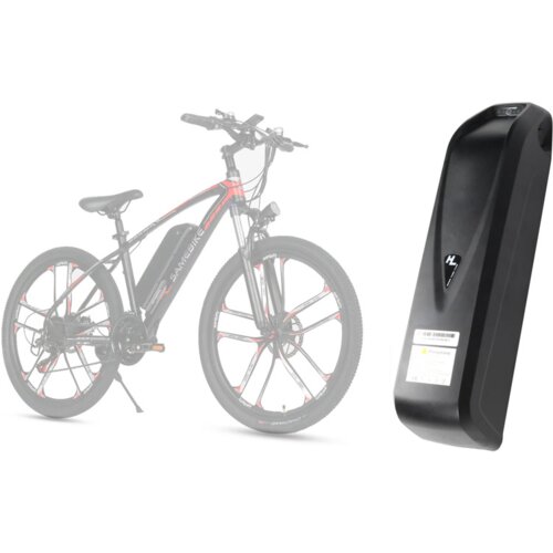  Baterija za električni bicikl samebike MY-SM26 Cene
