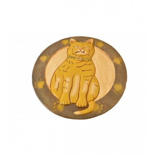 KOOISTRA Ukras keramički sorto motiv 23376 Slike