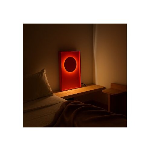 Opviq zidna lampa Harlı 15700 Slike