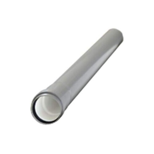 Weltplast PP CIJEV 160-500 10216 Cijene