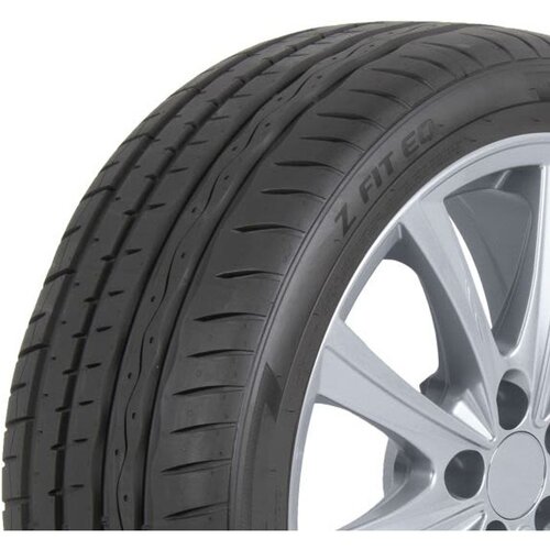 Laufenn Z Fit EQ LK03 ( 245/40 ZR19 98Y XL 4PR SBL ) letnja auto guma Cene