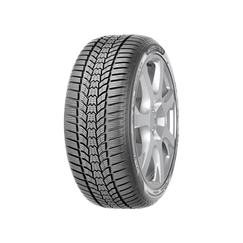  Zimska Sava 205/60R16 96H ESKIMO HP 2 XL - Dobavljivo takoj Slike