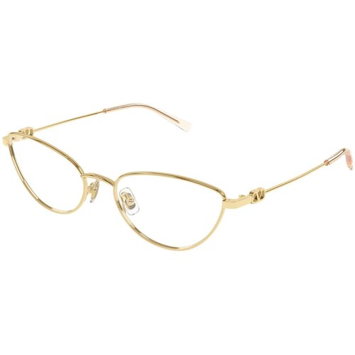 Valentino VG0029O 003 ONE SIZE (56) Zlata/Kristalna Cene