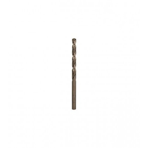 Bosch Borer za metal 5,2x52mm Cijene