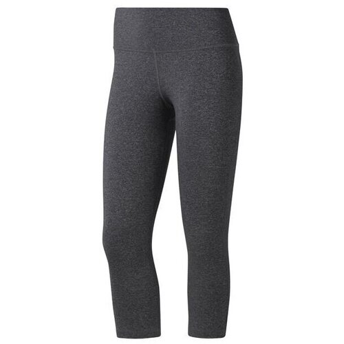 Reebok OS Lux 34 Tight 20 sarena Cene