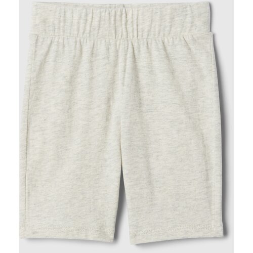 GAP Kids' Elastic Shorts - Girls Cijene