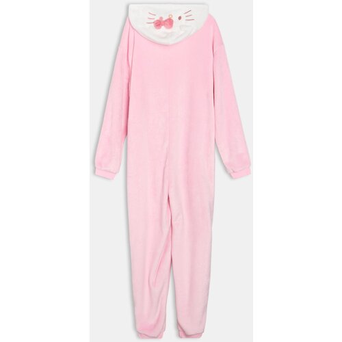 Sinsay Komplet pidžame Hello Kitty Slike
