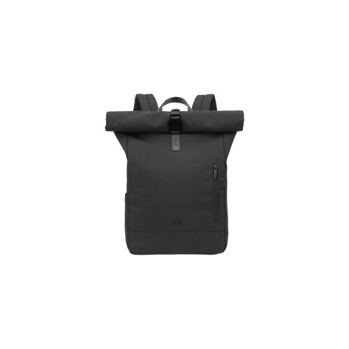 S Box SBOX Ruksak za laptop NSS-19368B JAKARTA Crna Cijene