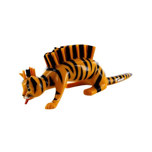 Pylones četkica za nokte - Caty, Tiger Cene