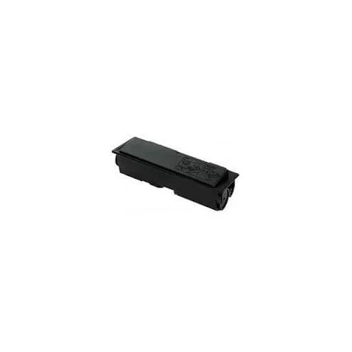 Epson Toner za S050582 (črna), kompatibilen