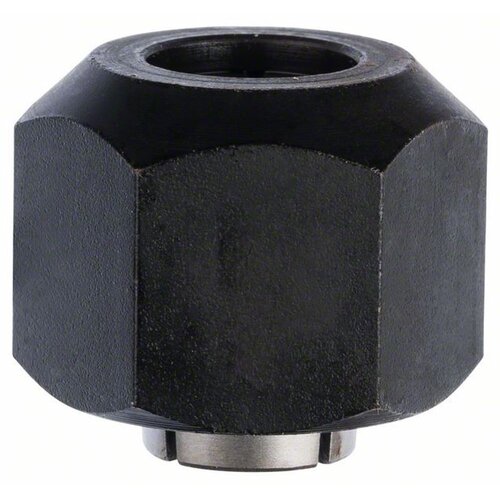 Bosch Stezna čeljust, za GOF 1600 A; GOF 1700 ACE Professional Cijene