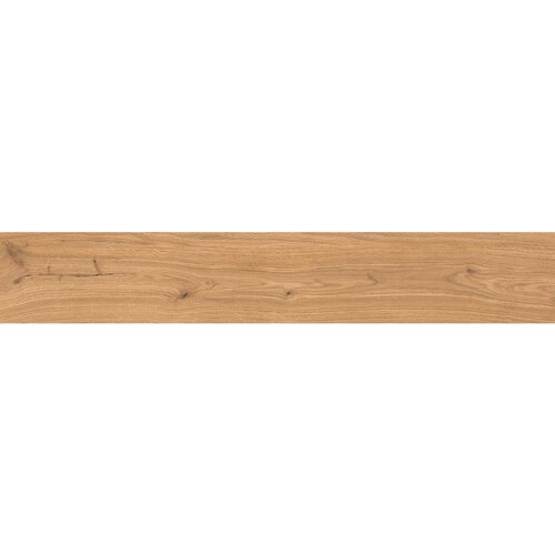 Cersanit GPT1113 beige matt 19,8x119,8 R10 Cene