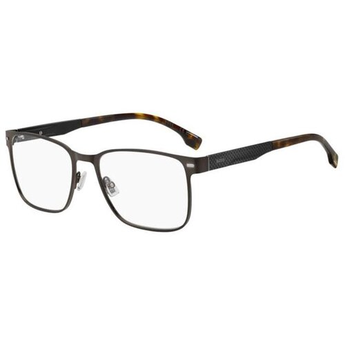 Boss BOSS1842 AMC - ONE SIZE (55) Cijene