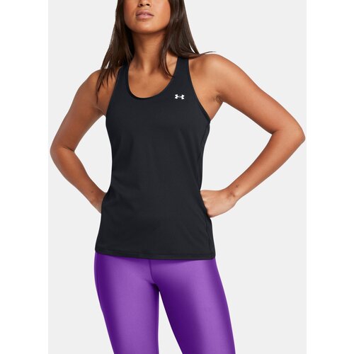Under Armour Women&amp;#039;s Tank Top Tech Mesh Racer Tank - Women Slike