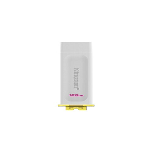 Kingston FD 128GB USB3.2 WhiteDataTraveler Exodia Cijene