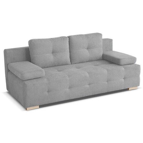  Kavč AMORIS Slike
