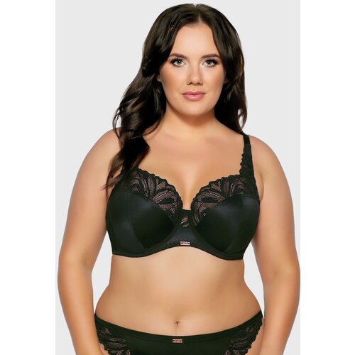Avalingerie Nepodložen modrček Caroline Cene