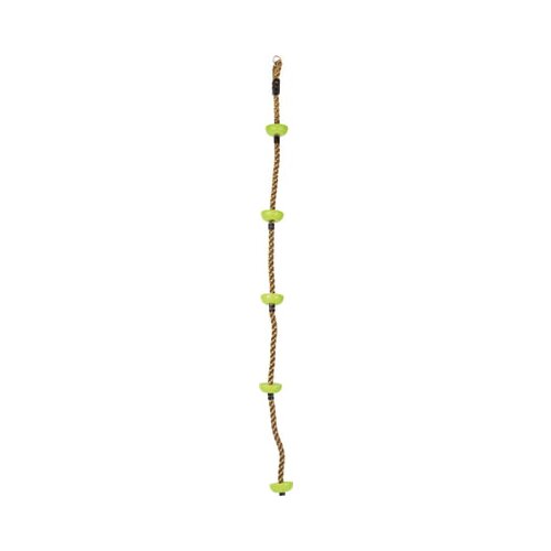 Legler Small Foot Plezalna vrv Sky Striker Cene