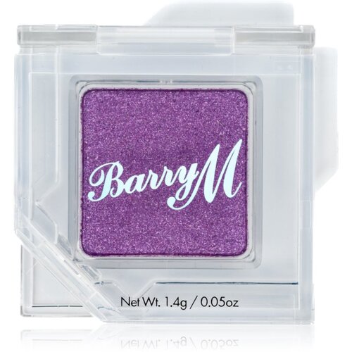 Barry M Clickable senčila za oči odtenek Compose 1.4 g Cene